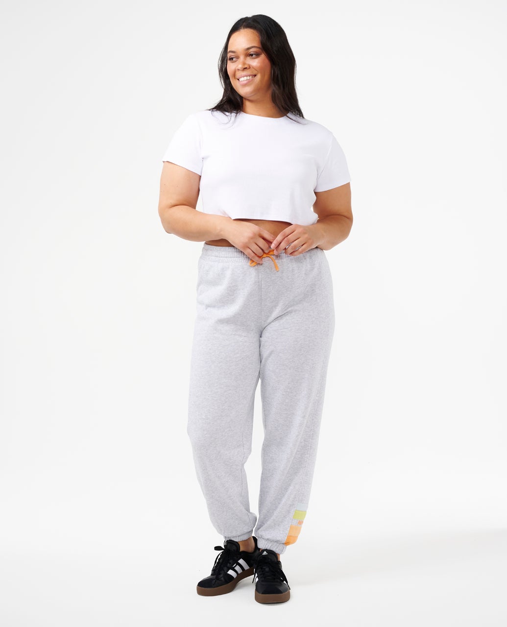 03UWPA_3597_41_1759117680000