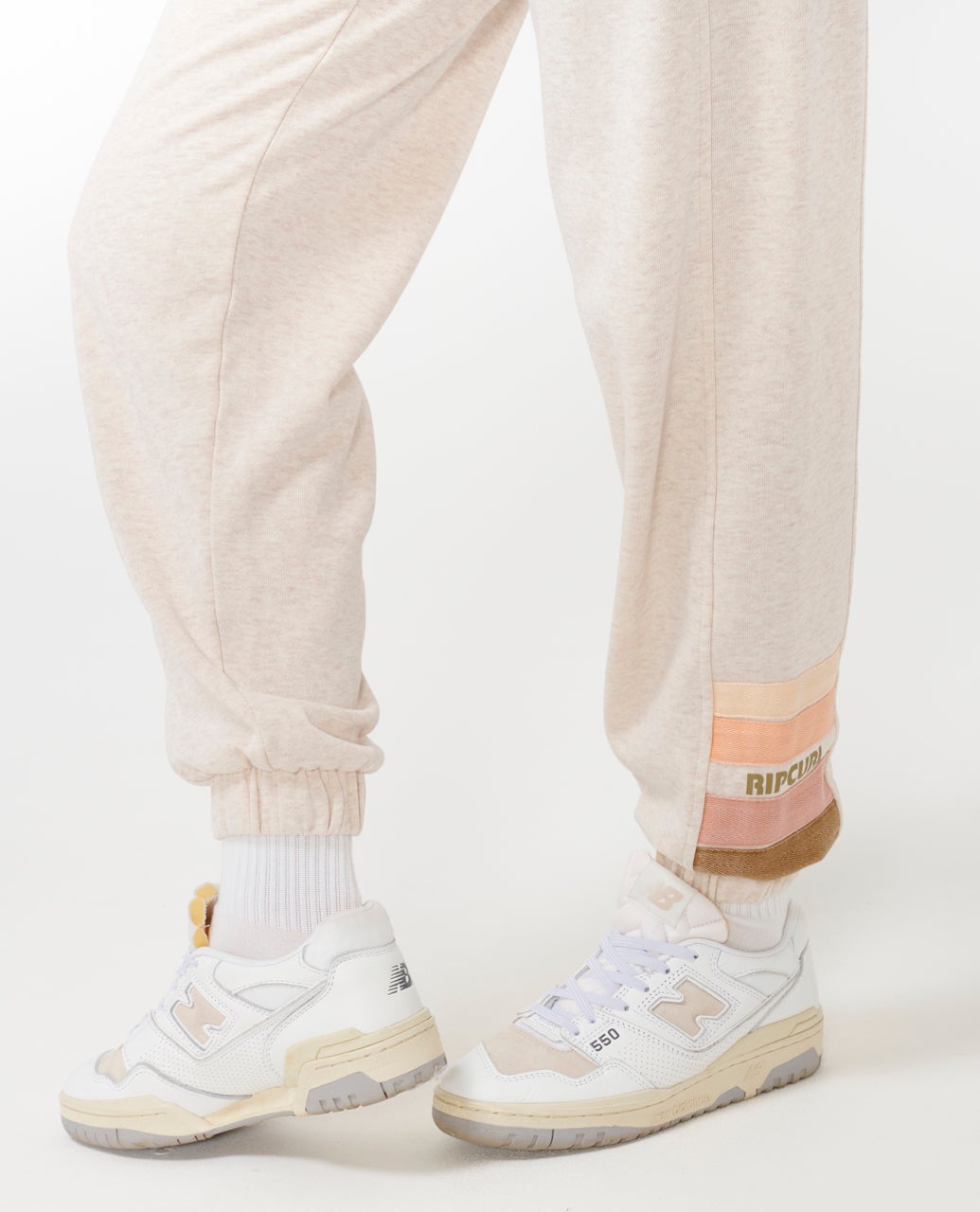 03UWPA_8526_5_1759117685000