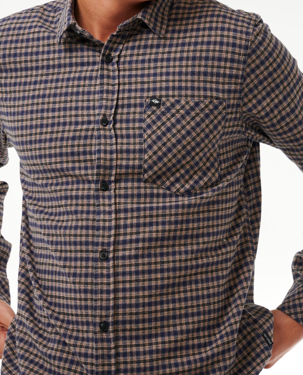 03WMSH_0037_5_1759117745000