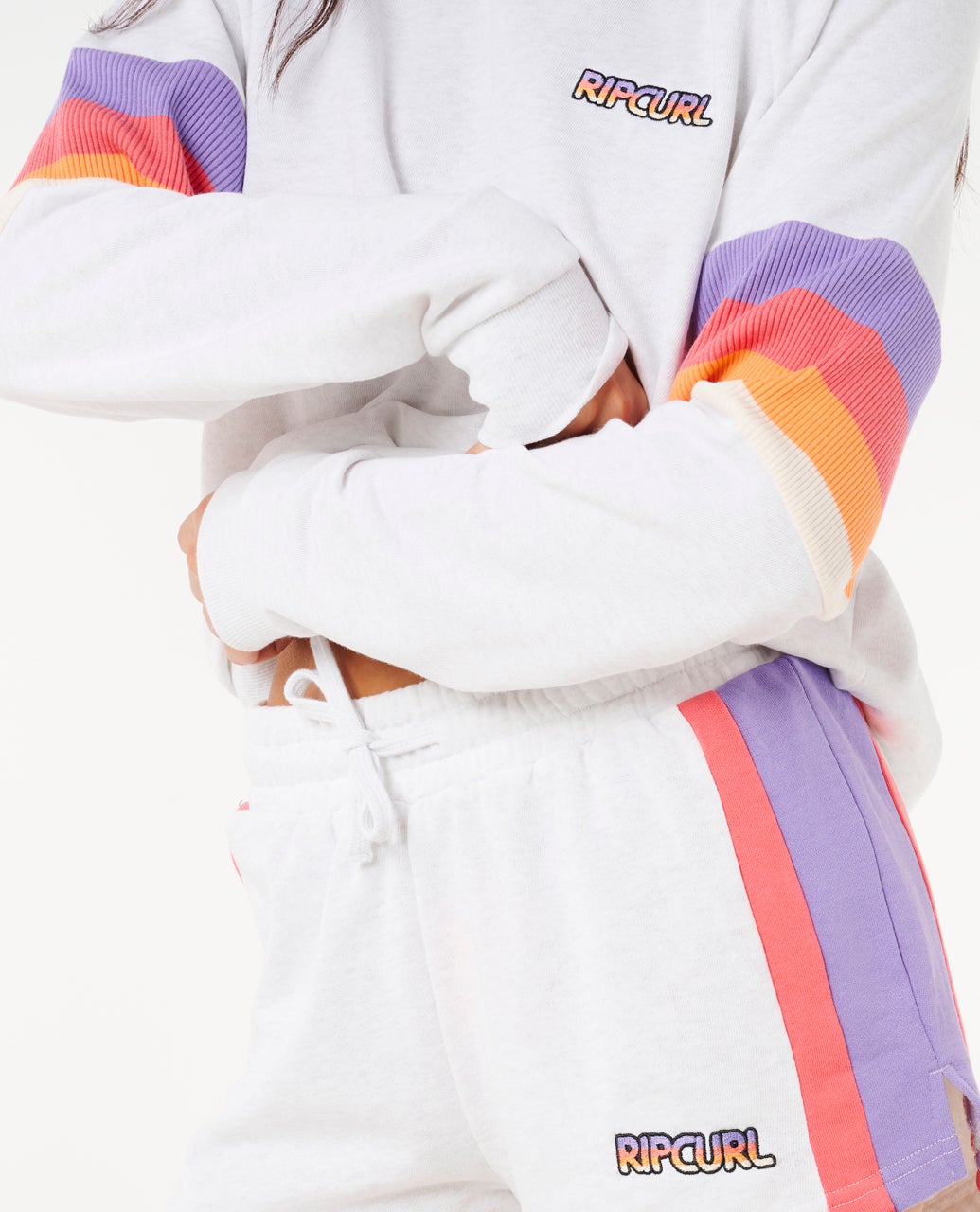 03YWWS_0085_5_1759117907000