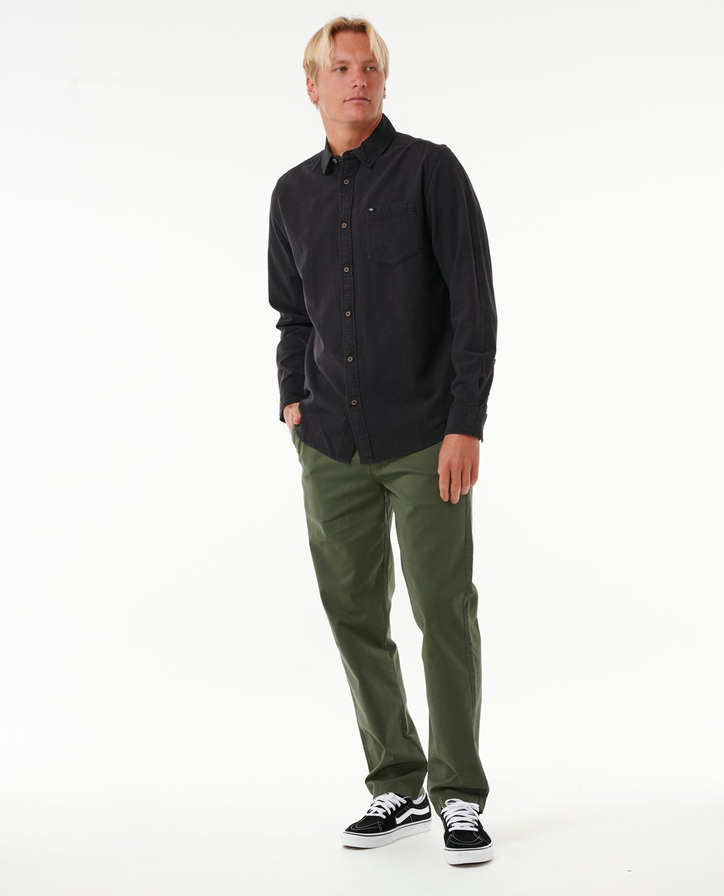 040MSH_0090_4_1759117964000