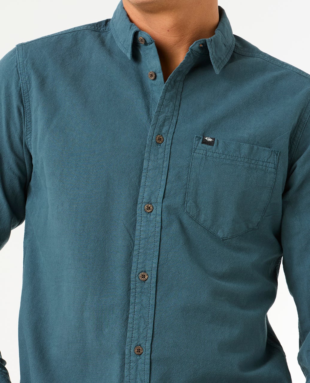 040MSH_2213_5_1759117968000