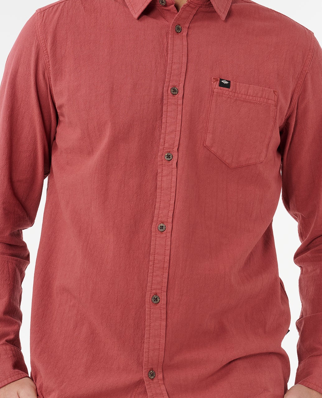 040MSH_9373_5_1759117978000