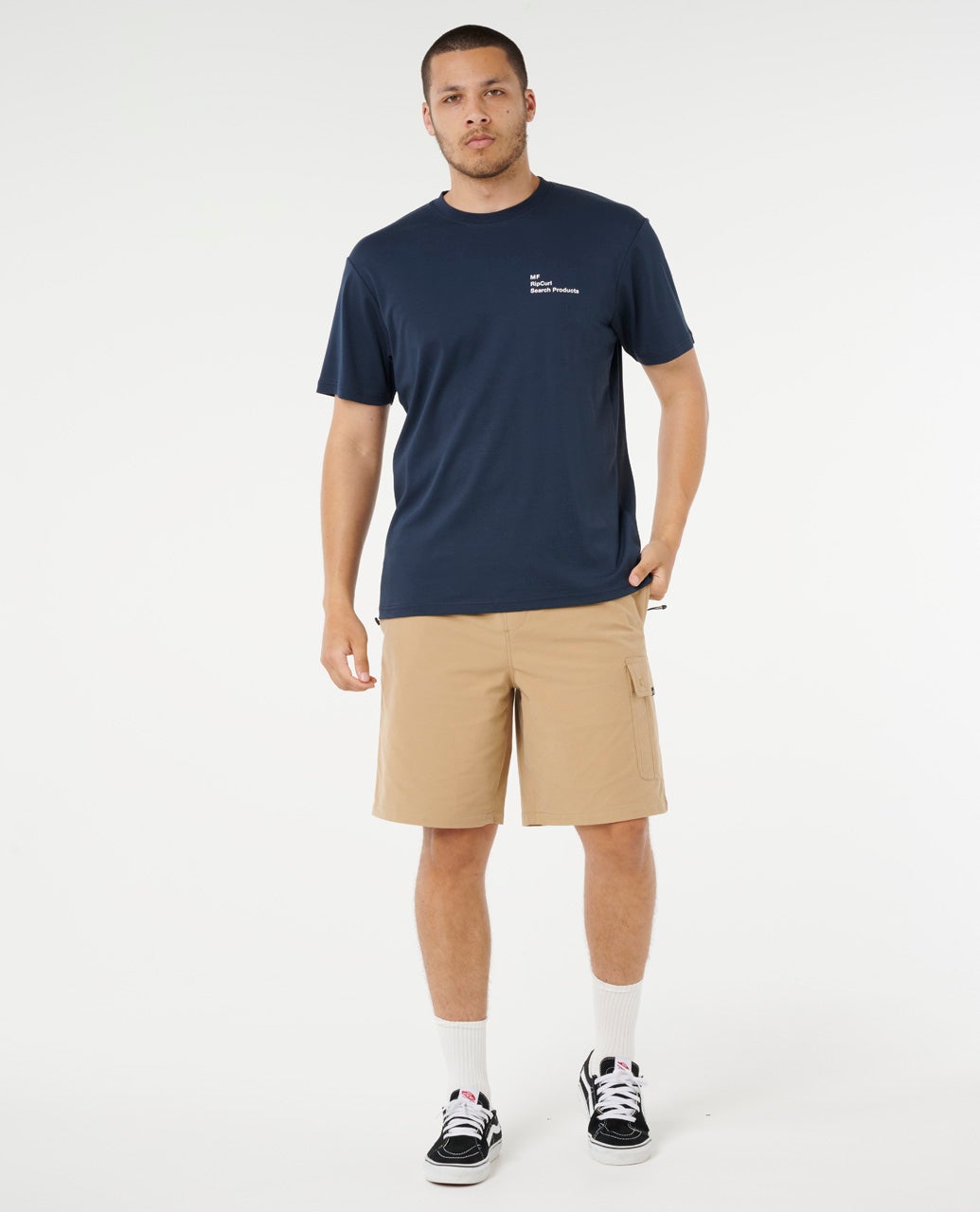 042MWS_0064_4_1759118060000