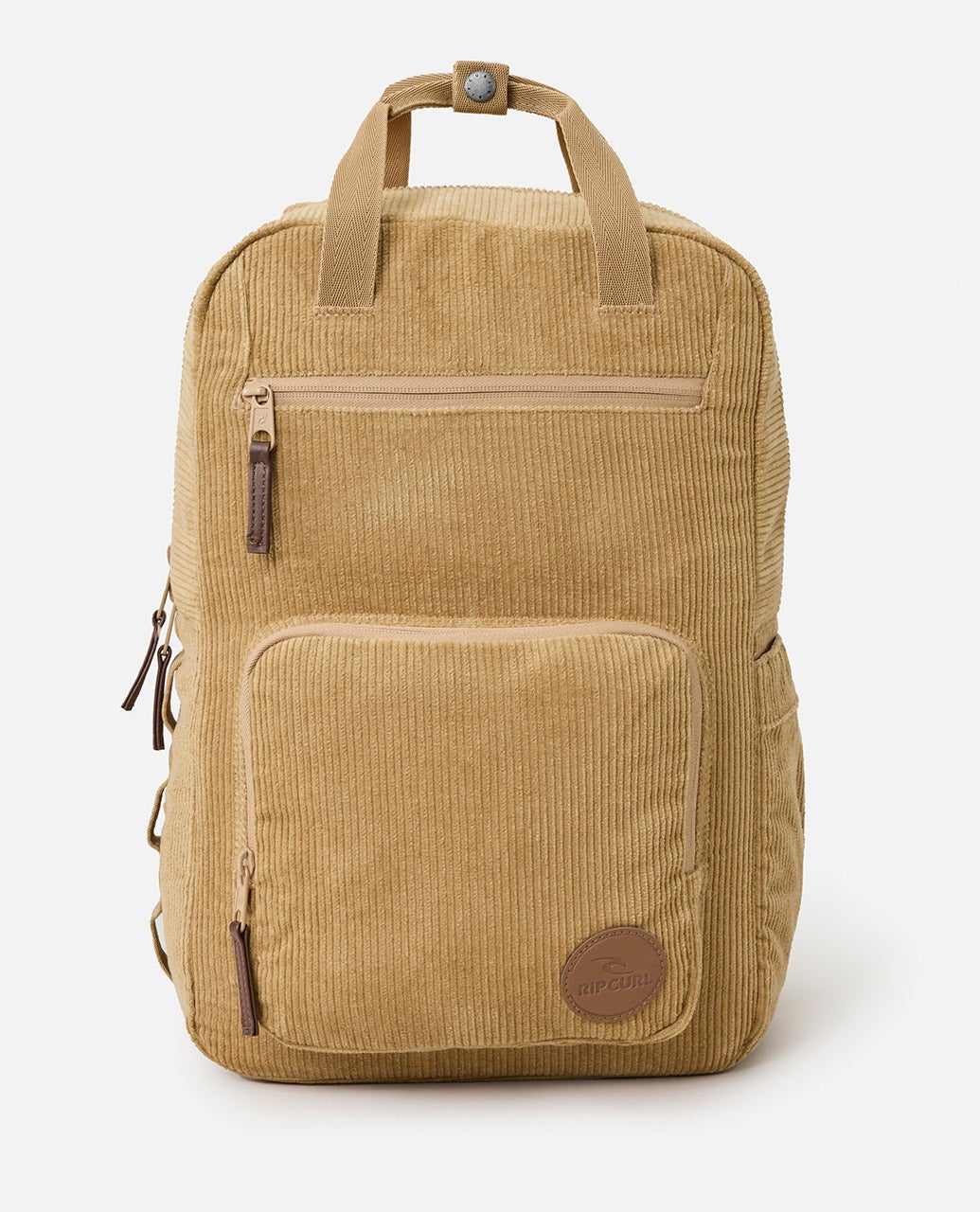 044WBA_0031_2_1759118136000