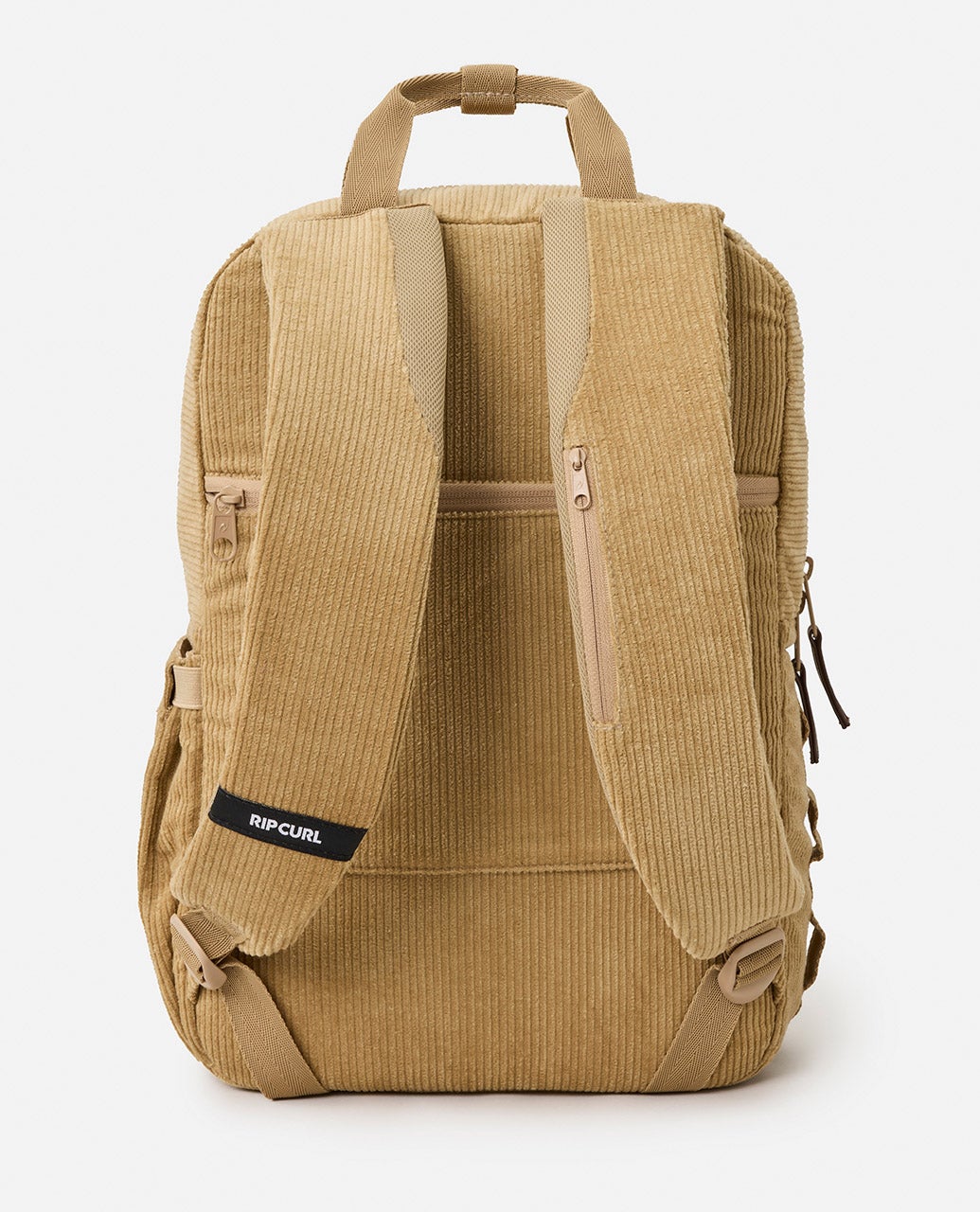 044WBA_0031_3_1759118137000