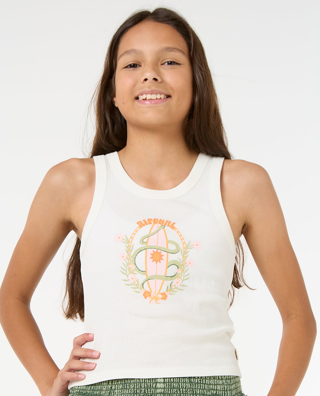 045GTE_3021_5_1759118159000