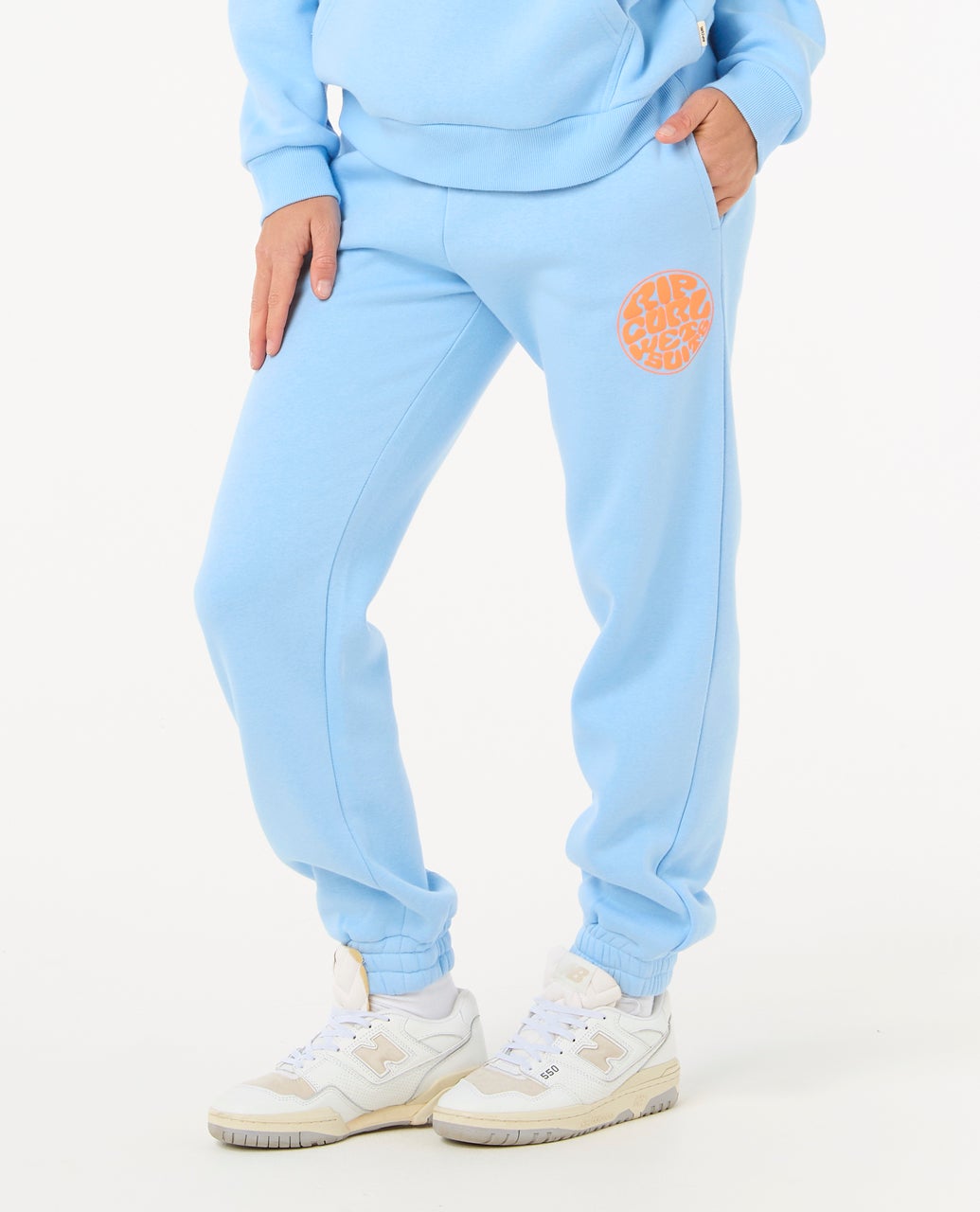 045WPA_2309_2_1759118179000