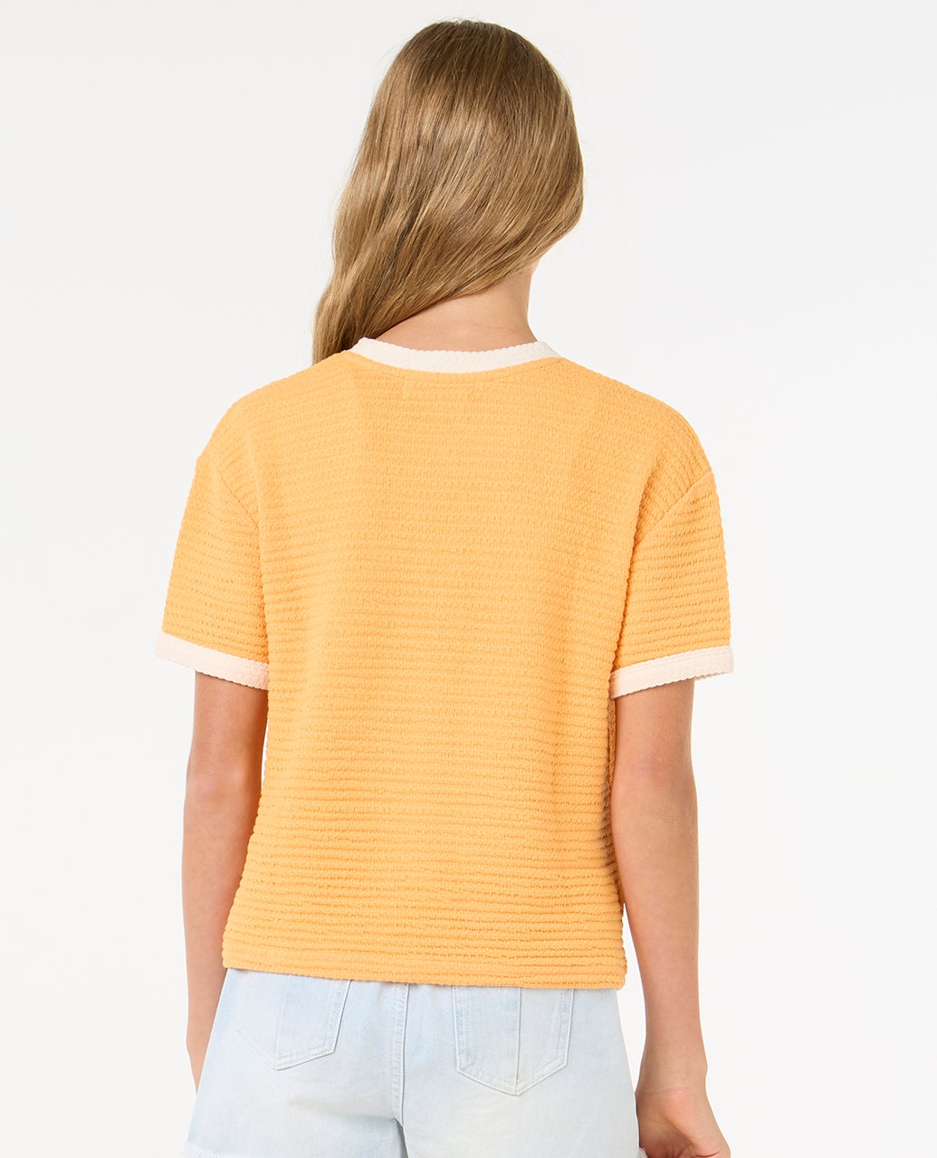 046GTE_3382_3_1759118201000