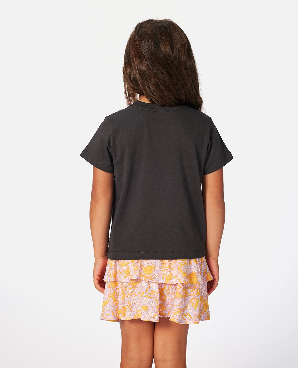 047JTE_8264_2_1759118239000