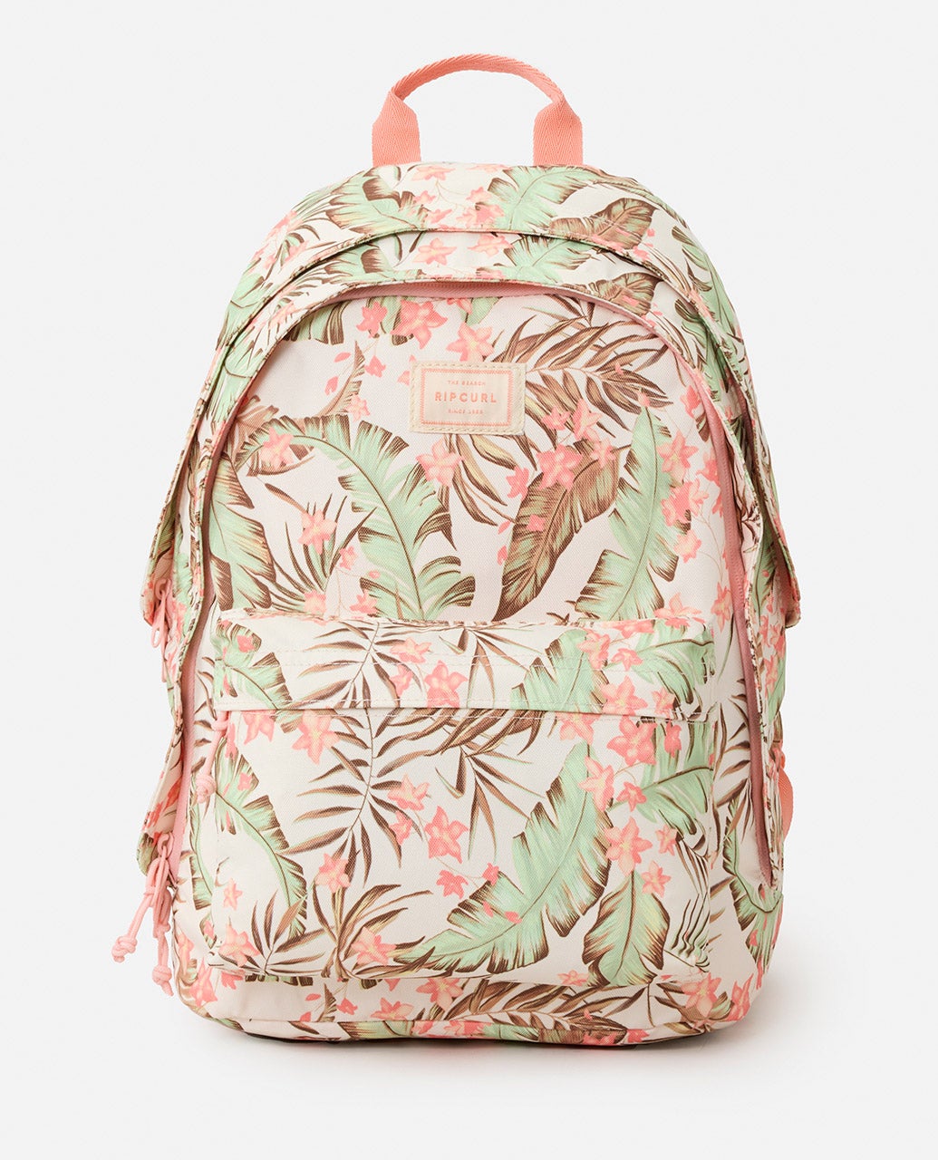 047WBA_1000_2_1759118257000