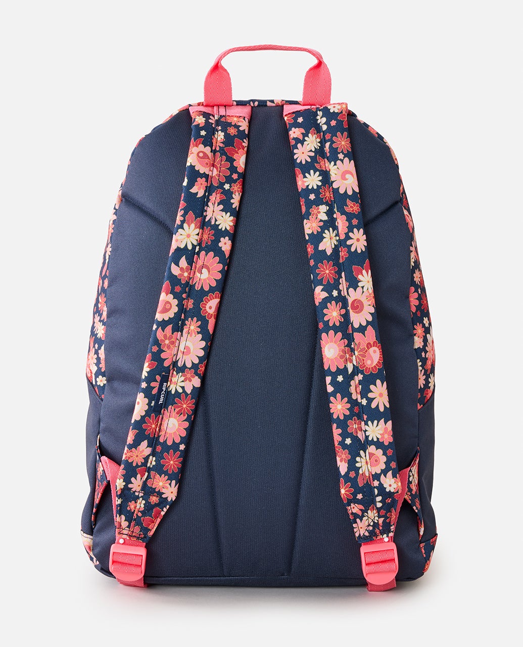 047WBA_1689_3_1759118258000