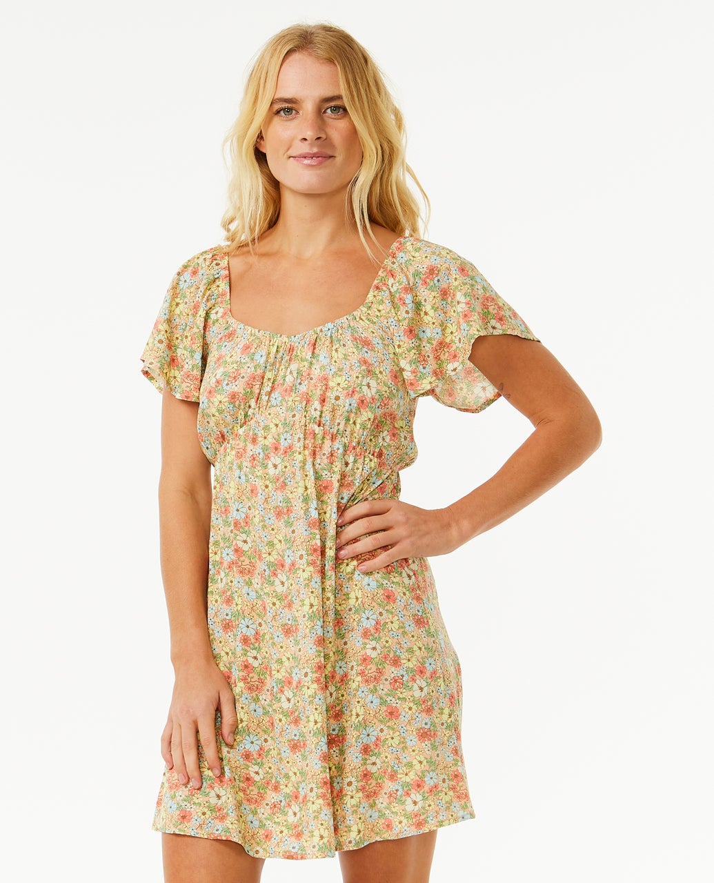 047WDR_3282_2_1759118264000