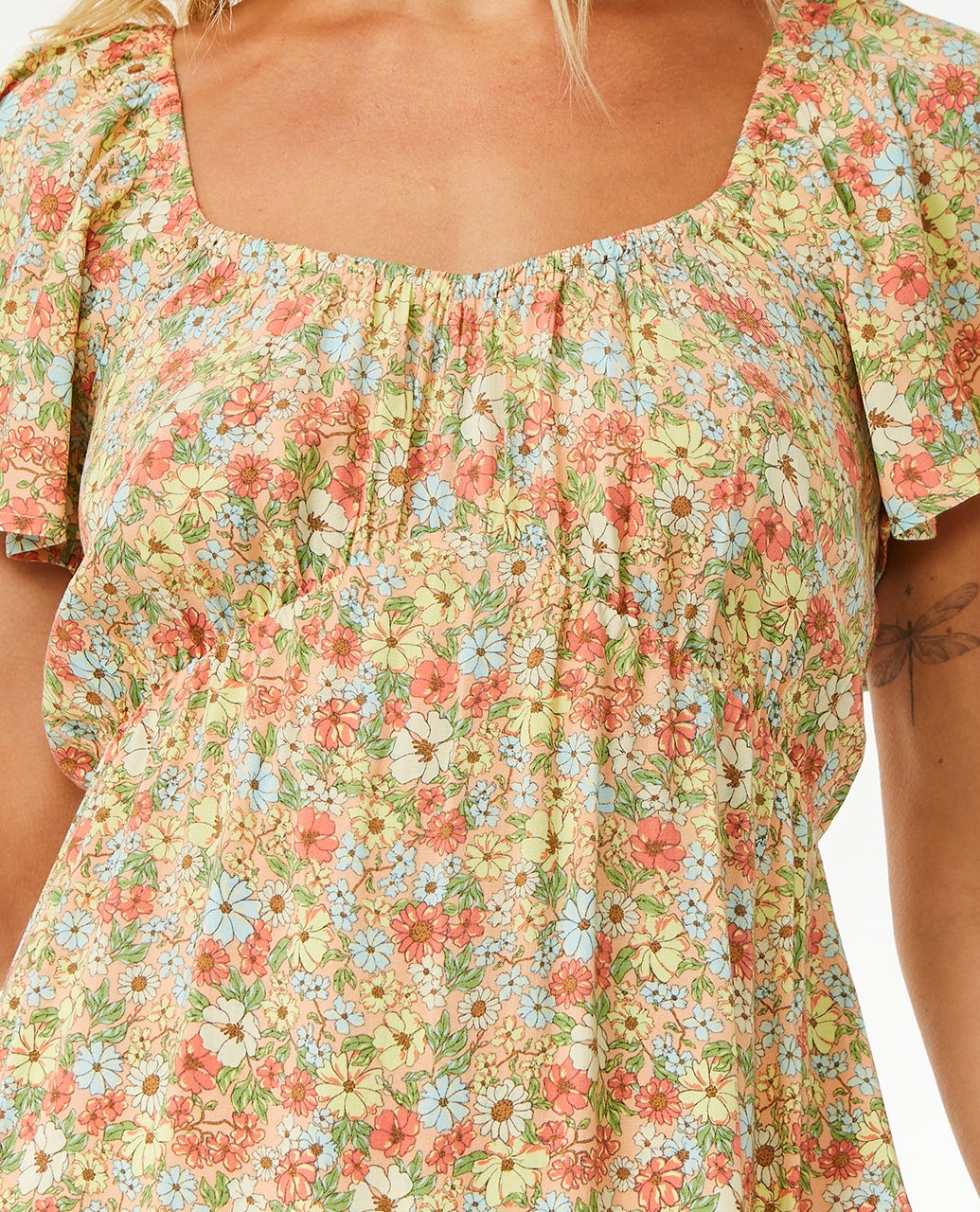 047WDR_3282_5_1759118265000