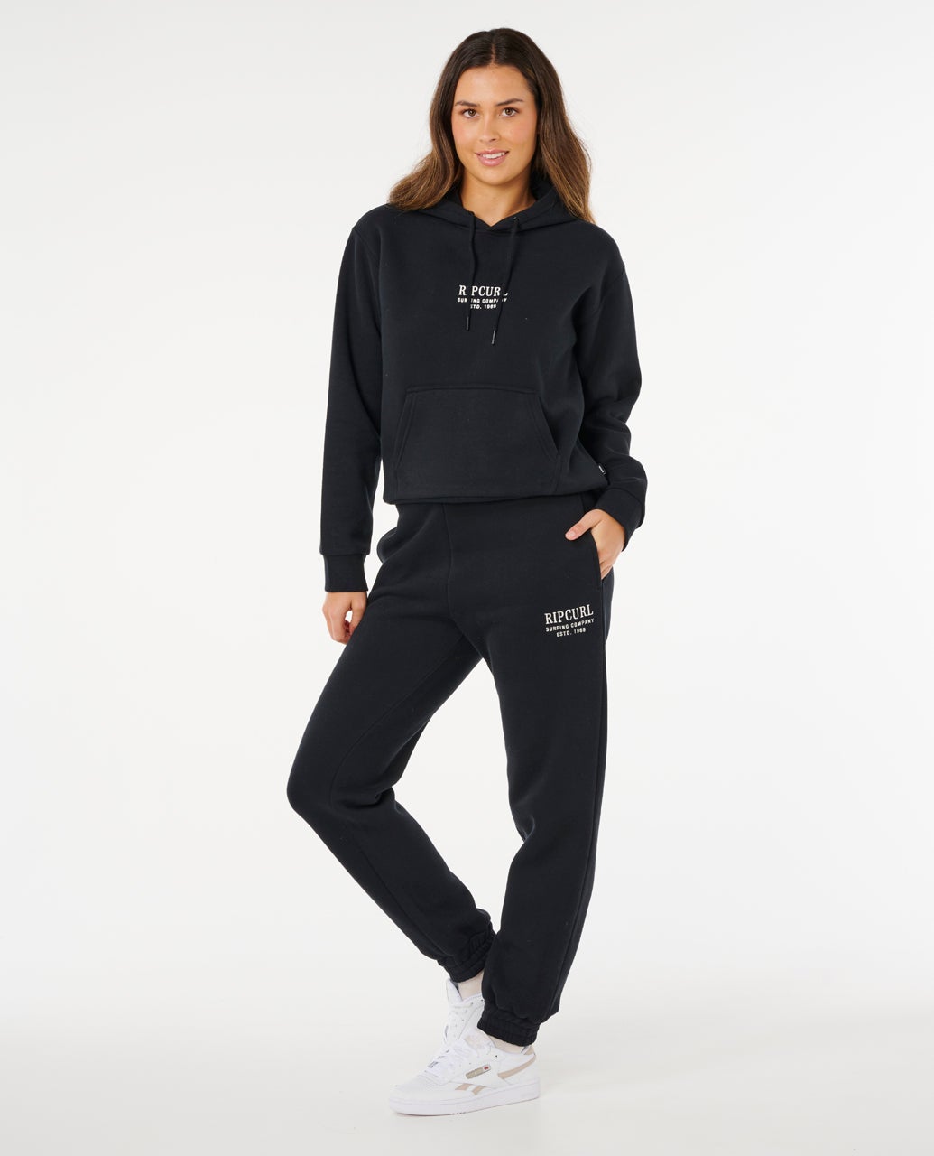 047WPA_0090_4_1759118274000