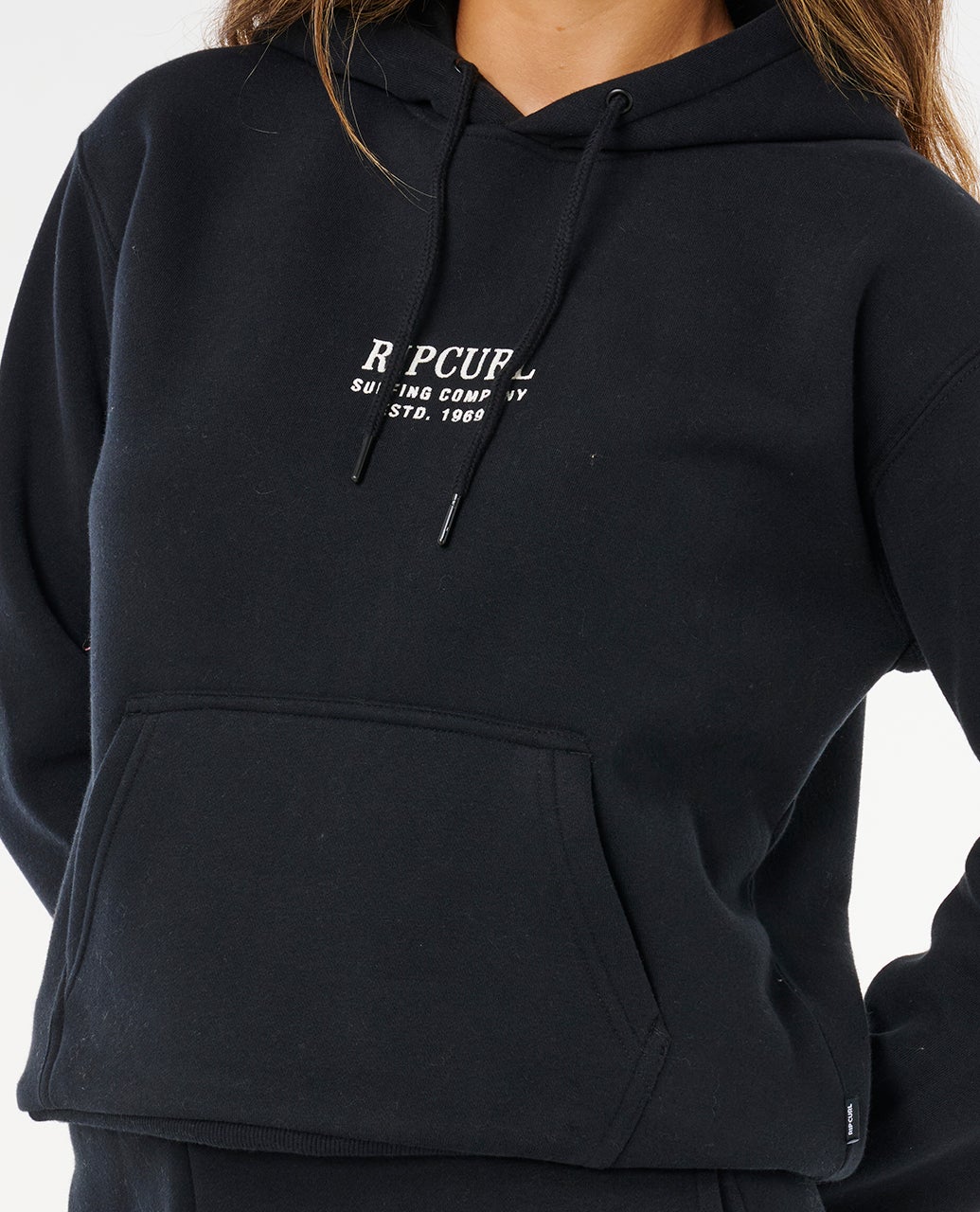 047WPA_0090_5_1759118274000