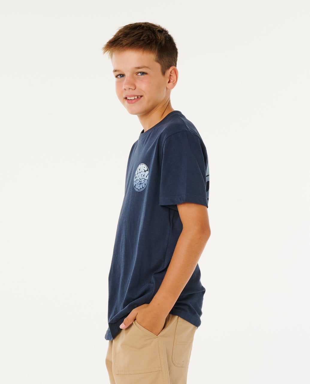 049BTE_0291_2_1759118342000