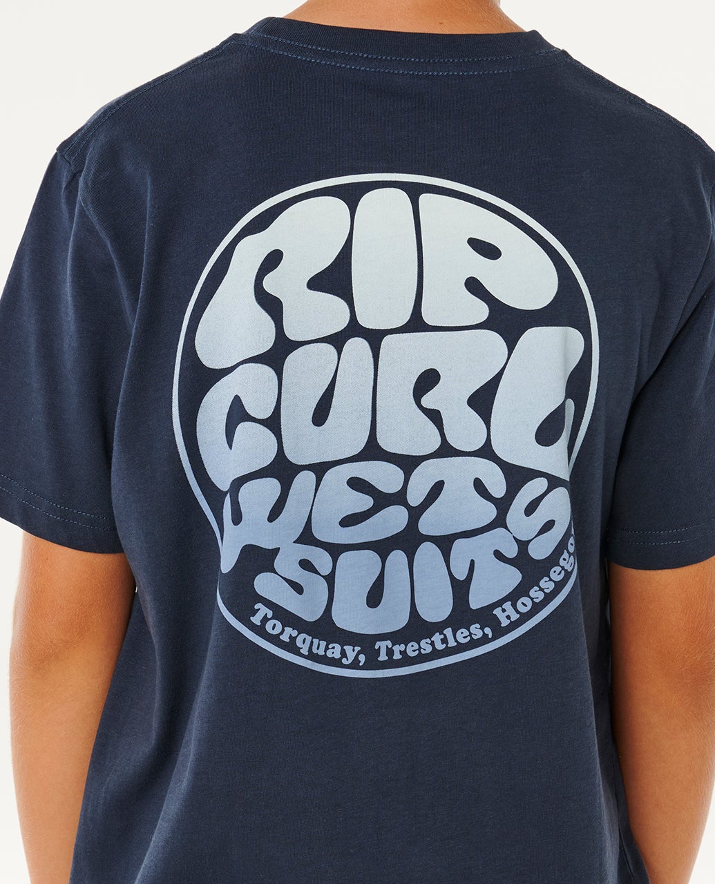 049BTE_0291_5_1759118344000