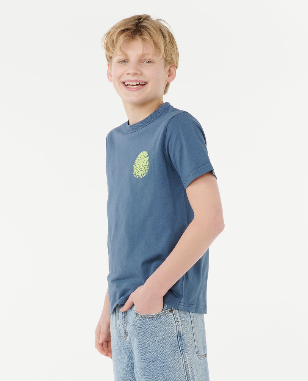 049BTE_2359_2_1759118350000