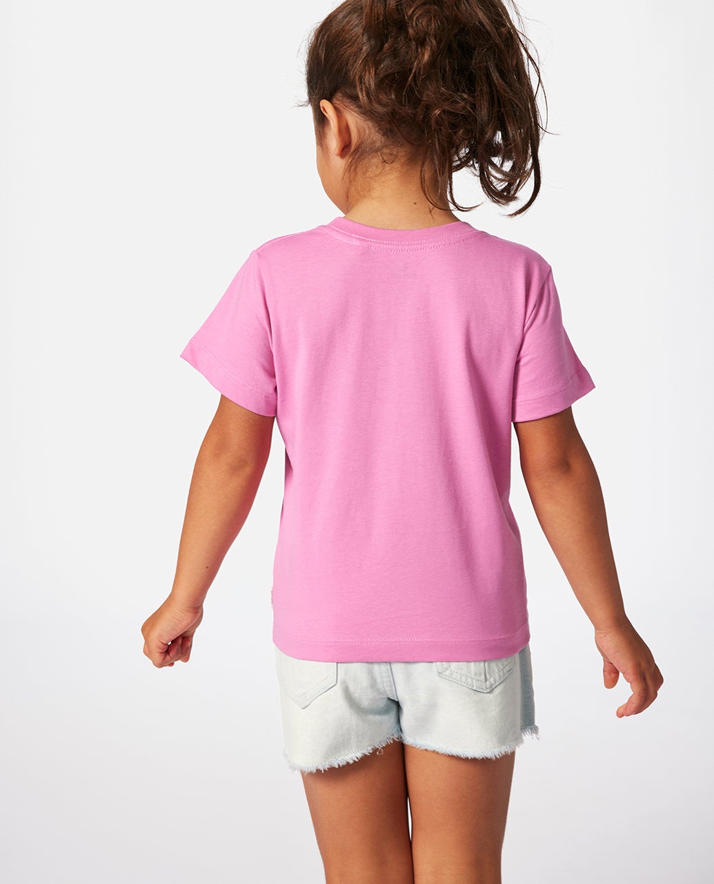 049JTE_4067_2_1759118370000