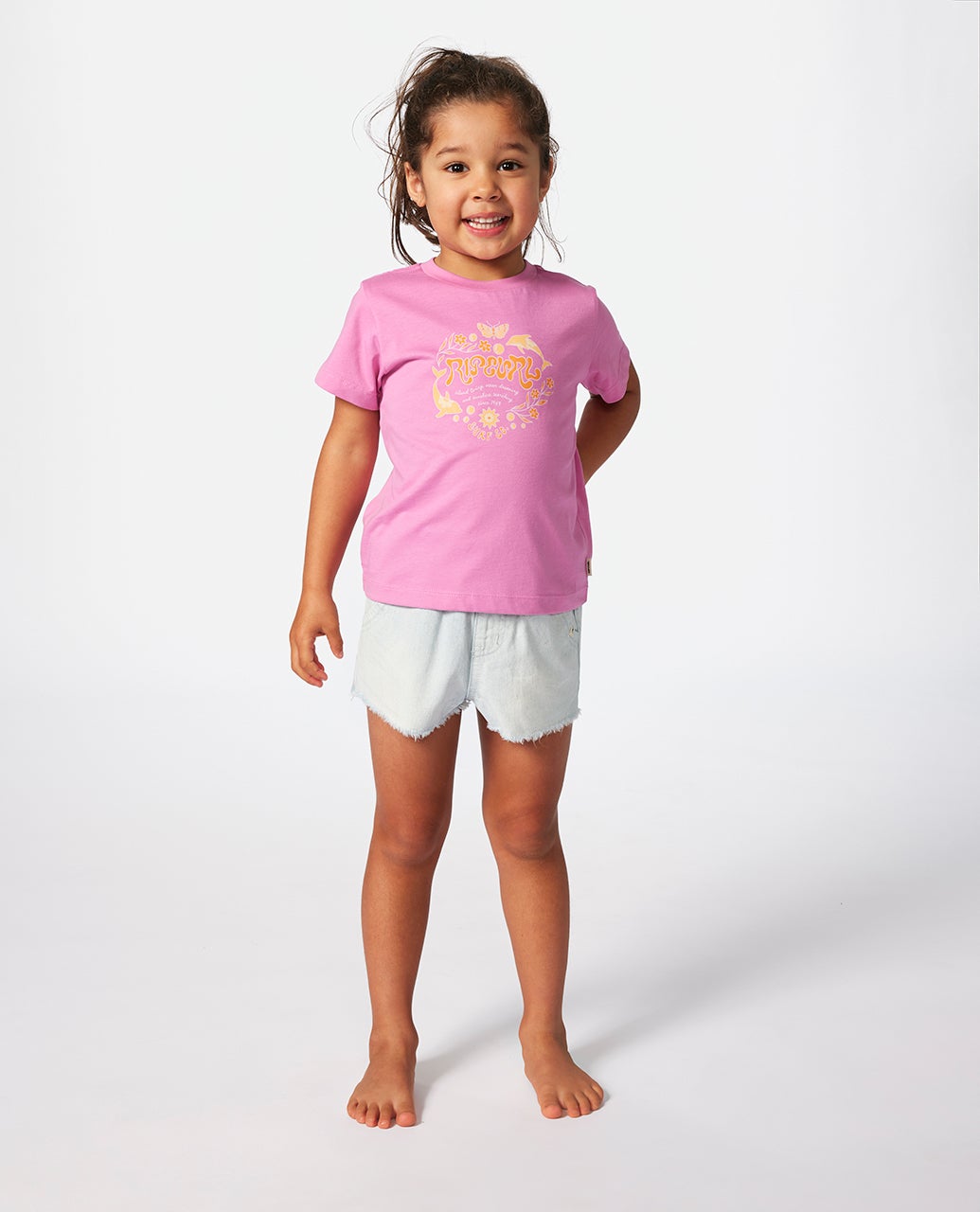 049JTE_4067_3_1759118371000