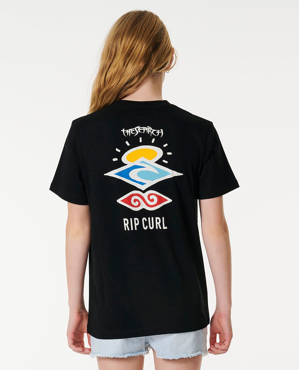 04ABTE_0090_3_1759724740000