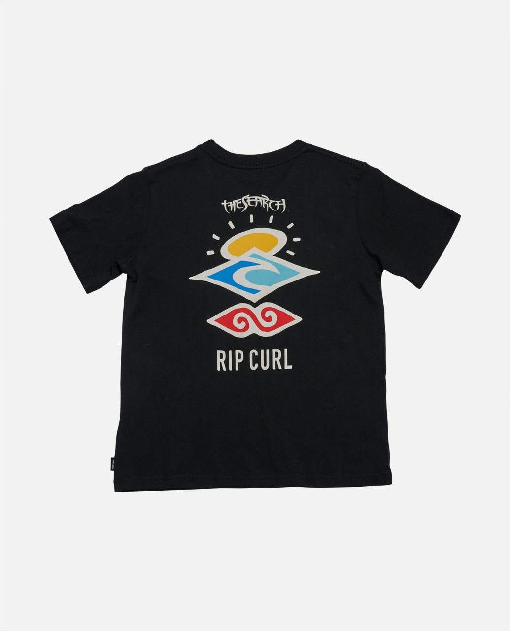 04ABTE_0090_3jpg_1759118402000