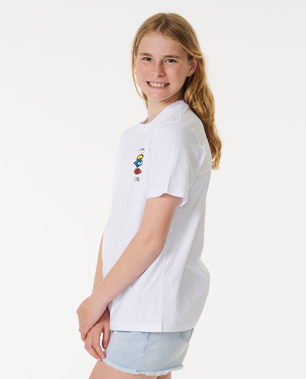 04ABTE_1000_2_1759724752000