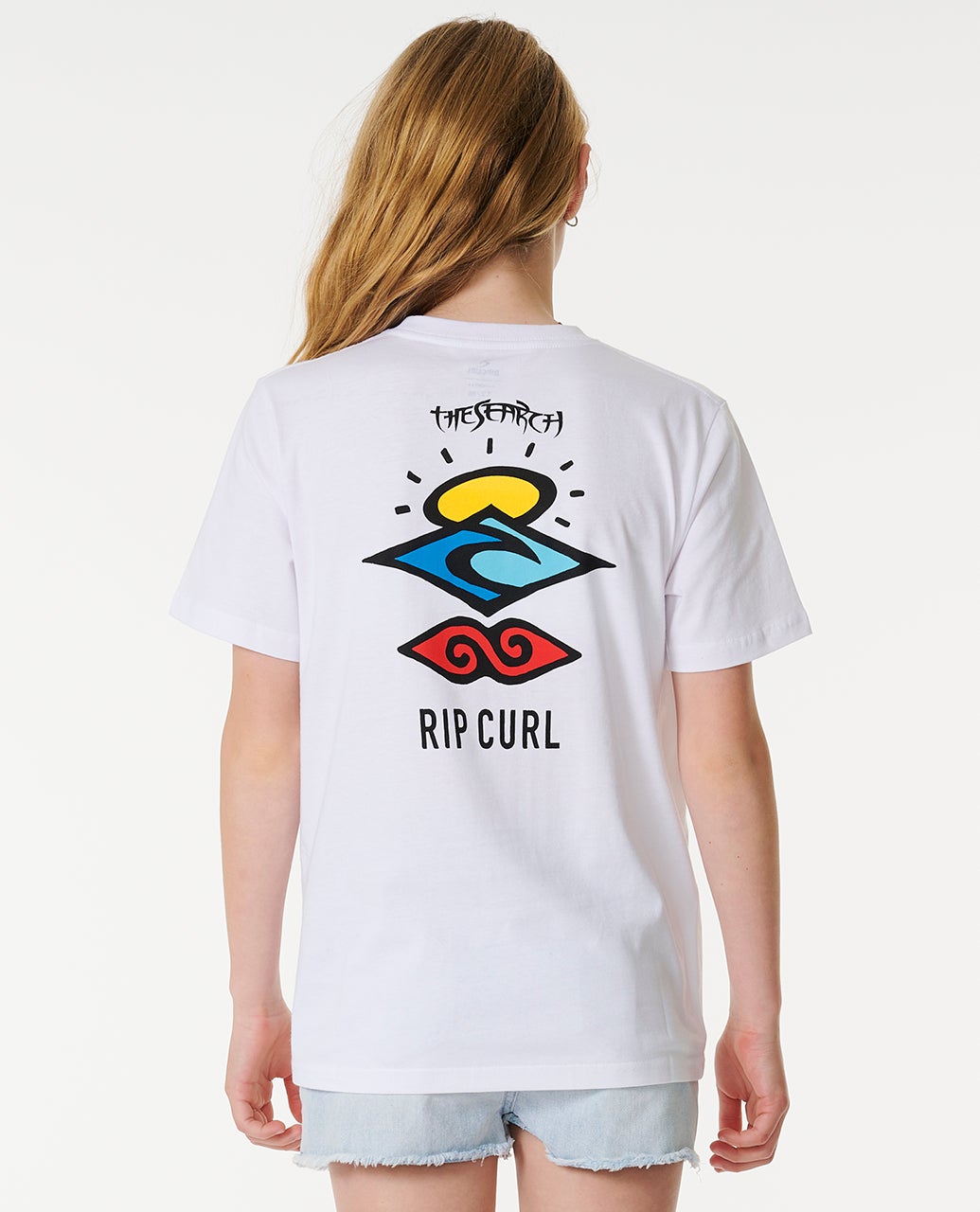 04ABTE_1000_3_1759724755000