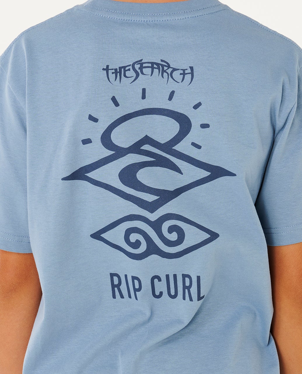 04ABTE_4737_5_1759118418000