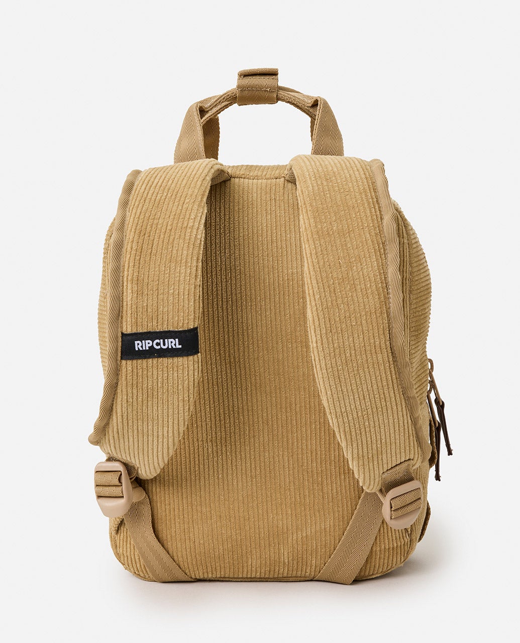 04AWBA_0031_3_1759118436000