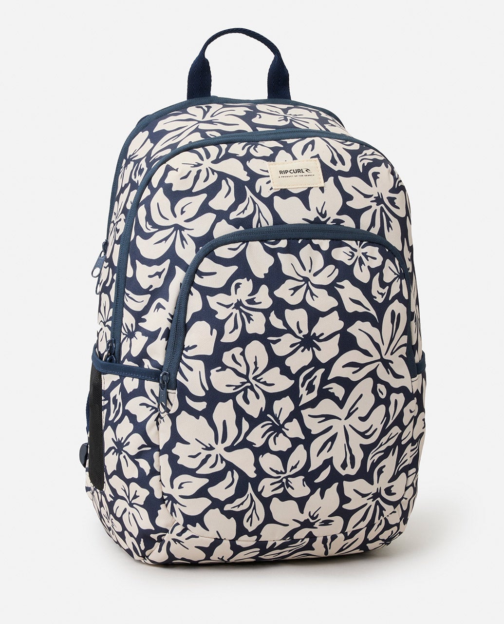 04CWBA_0049_1_1759118545000