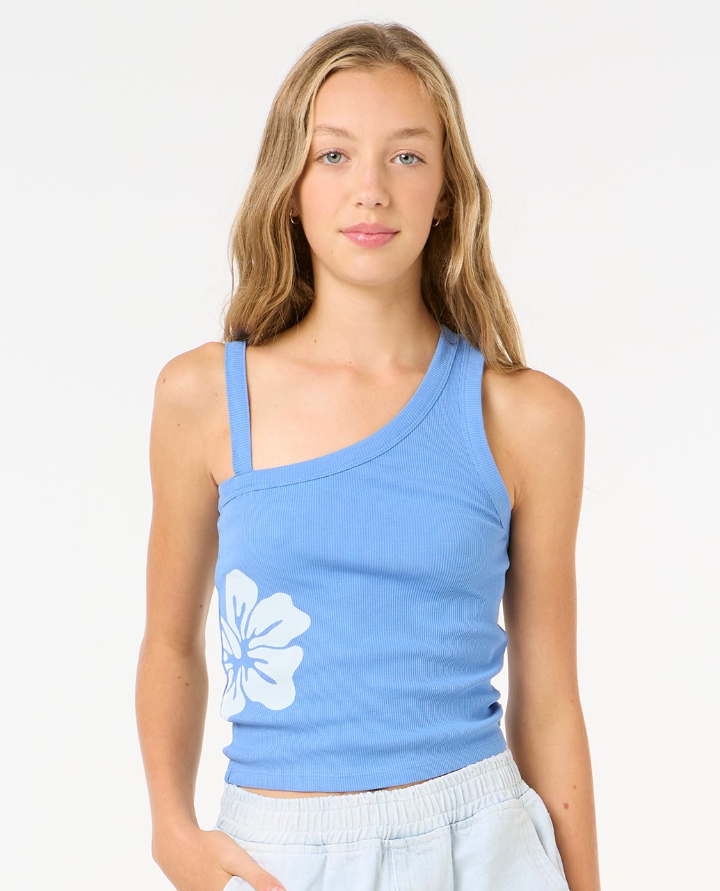 04DGTE_0070_1_1759118585000