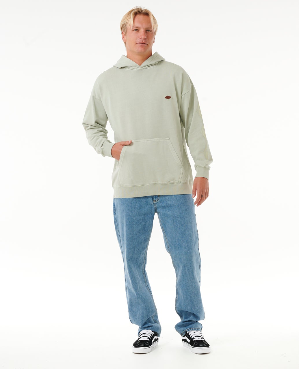 04DMFL_2138_4_1759118595000