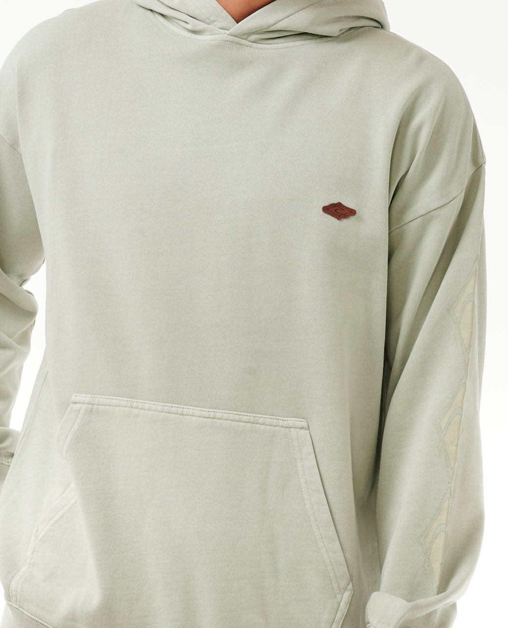 04DMFL_2138_5_1759118595000