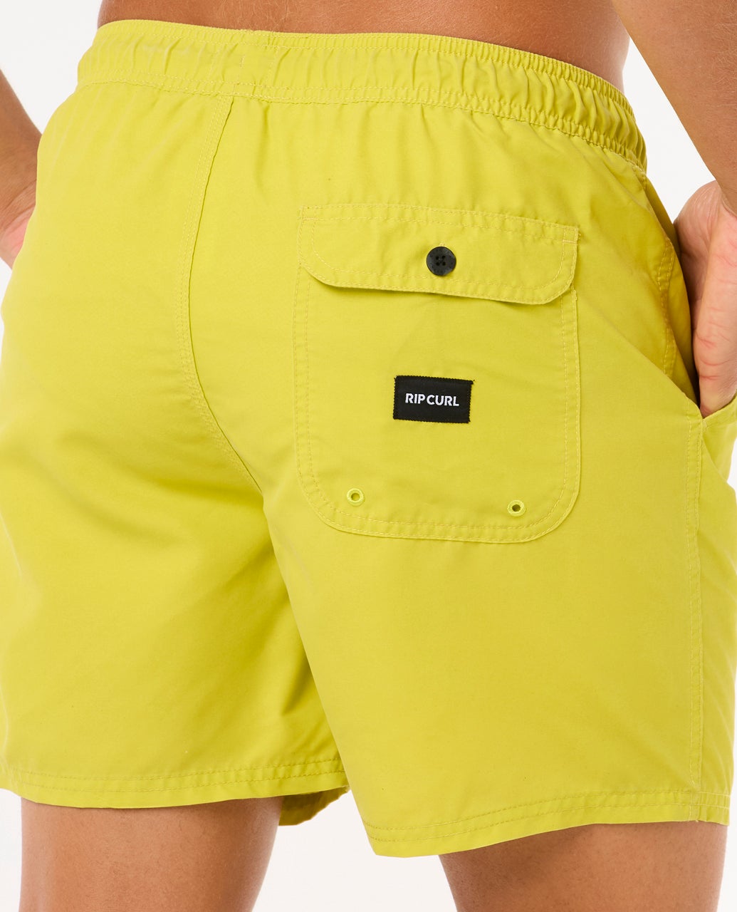 04EMBO_0021_5_1759118649000