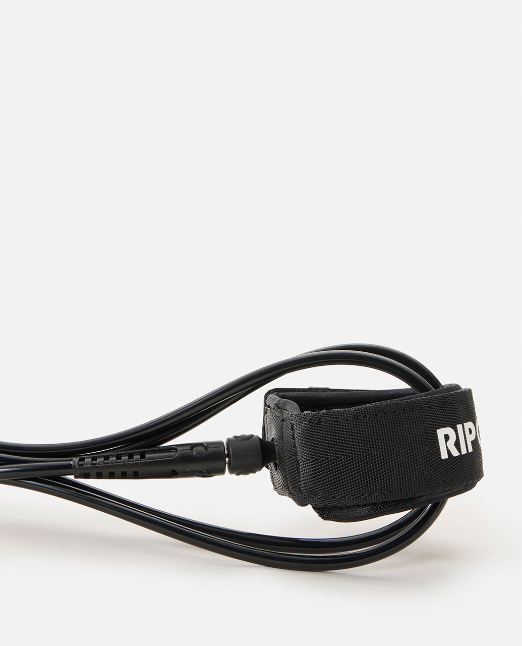 04EMSH_0090_3_1759118662000