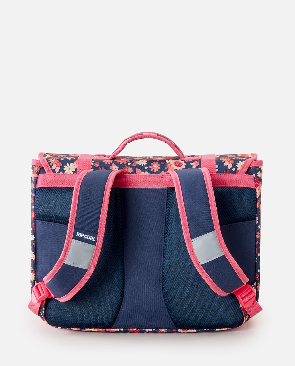 04EWBA_1689_3_1759118669000