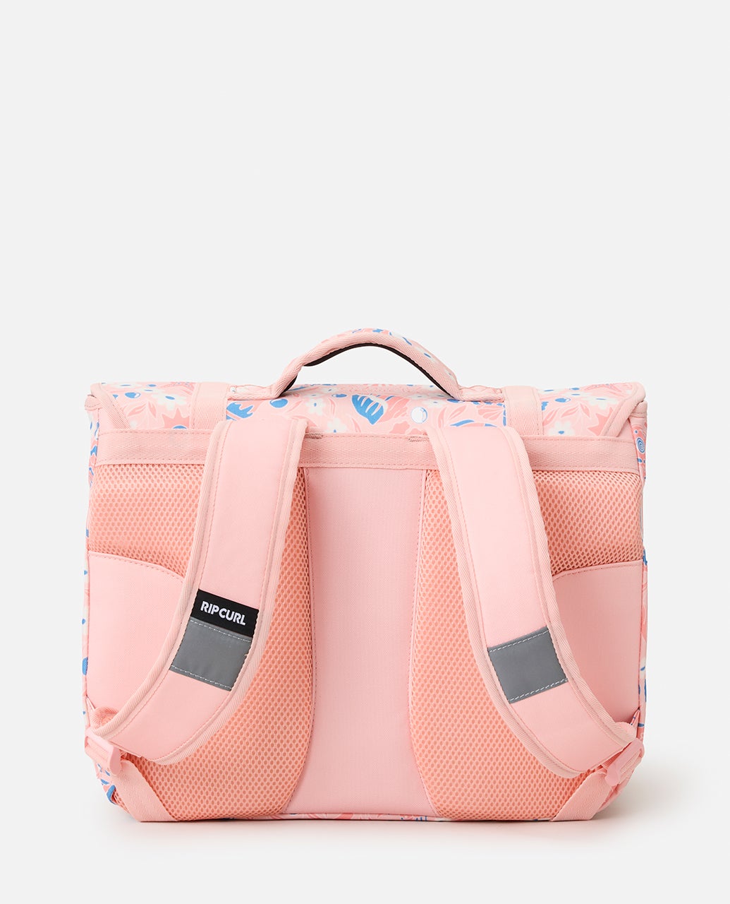 04EWBA_1764_3_1759118671000