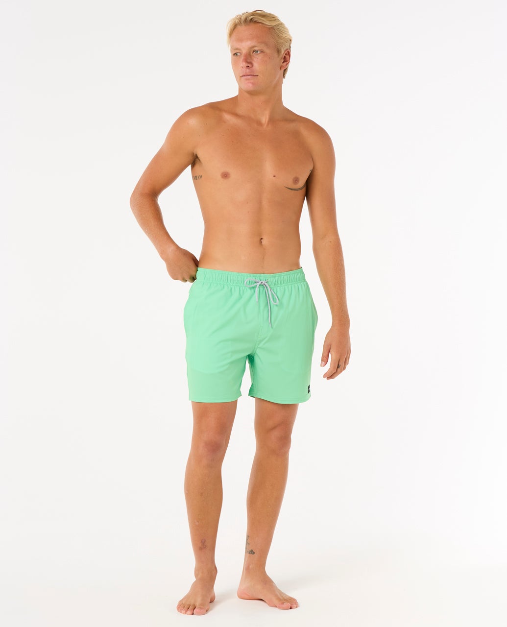 04FMBO_9203_4_1759118725000