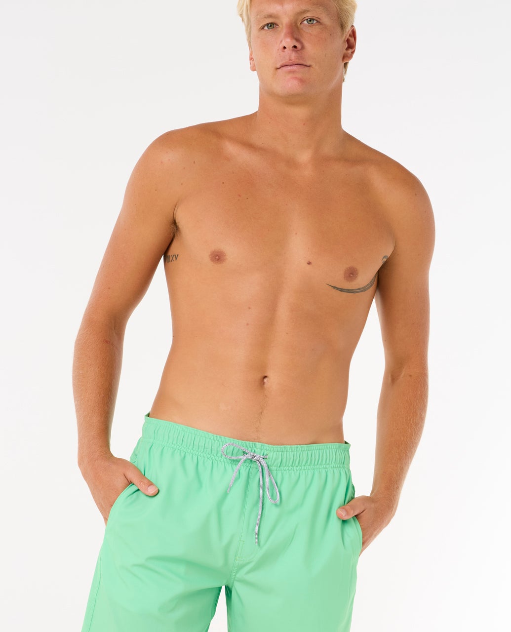 04FMBO_9203_6_1_1759118726000