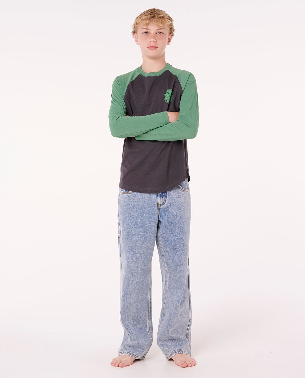 04GBTE_4679_4_1759118758000