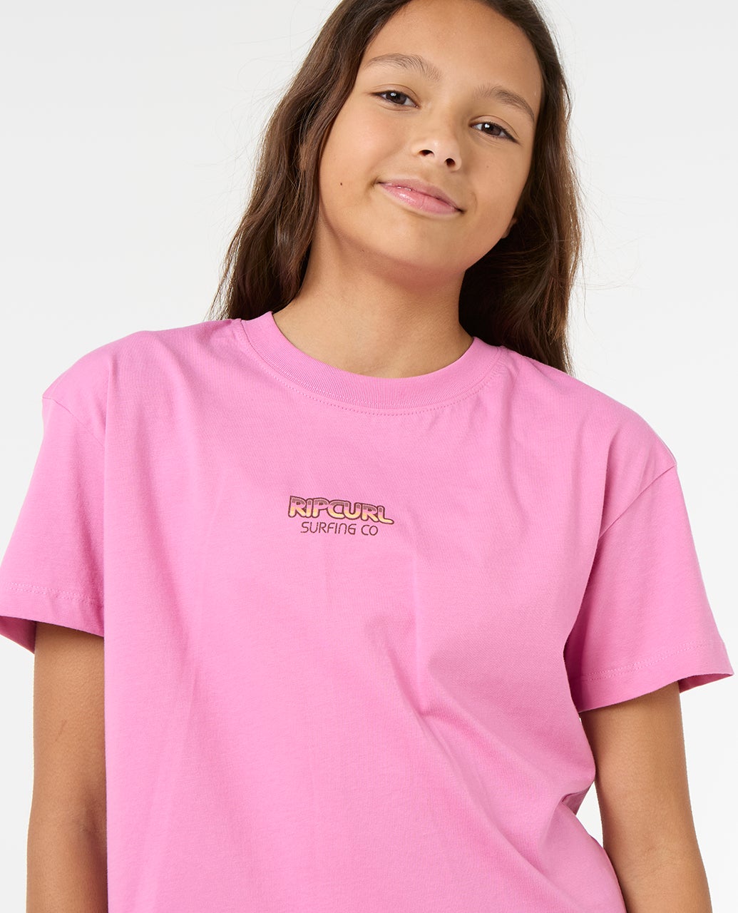 04JGTE_0020_6_1759118892000