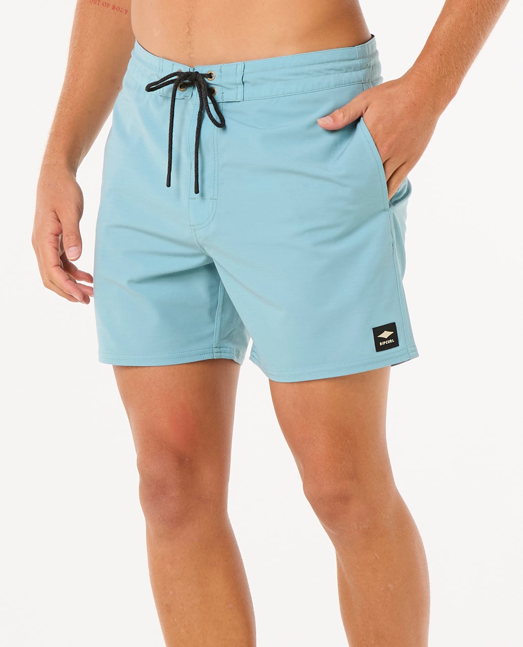 04JMBO_3038_2_1759118898000