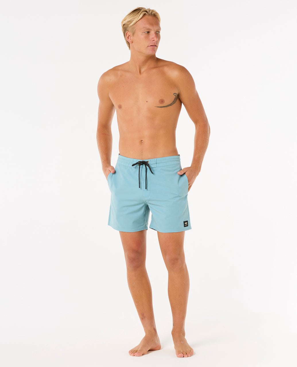 04JMBO_3038_4_1759118899000