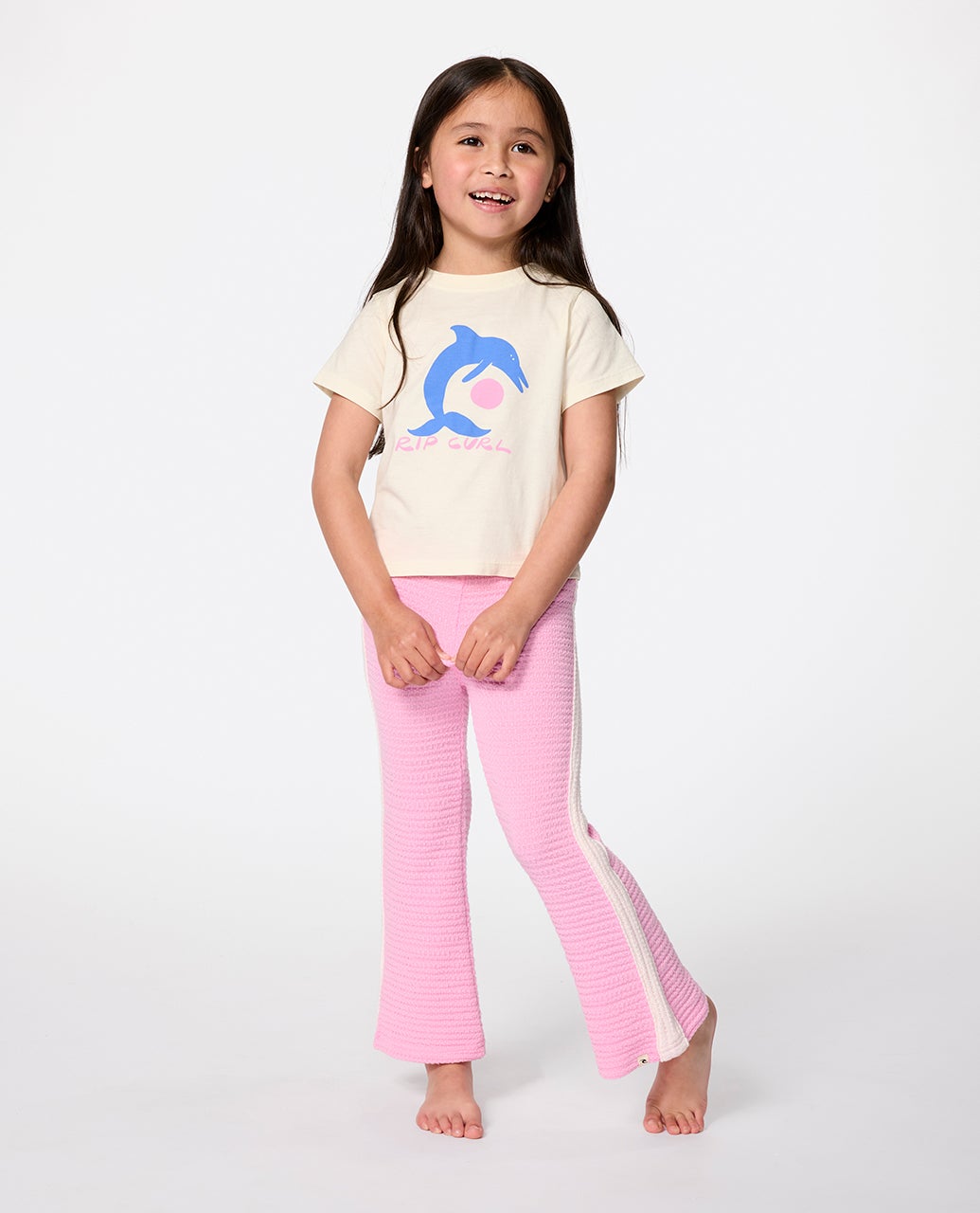 04LJTE_3021_3_1759119047000