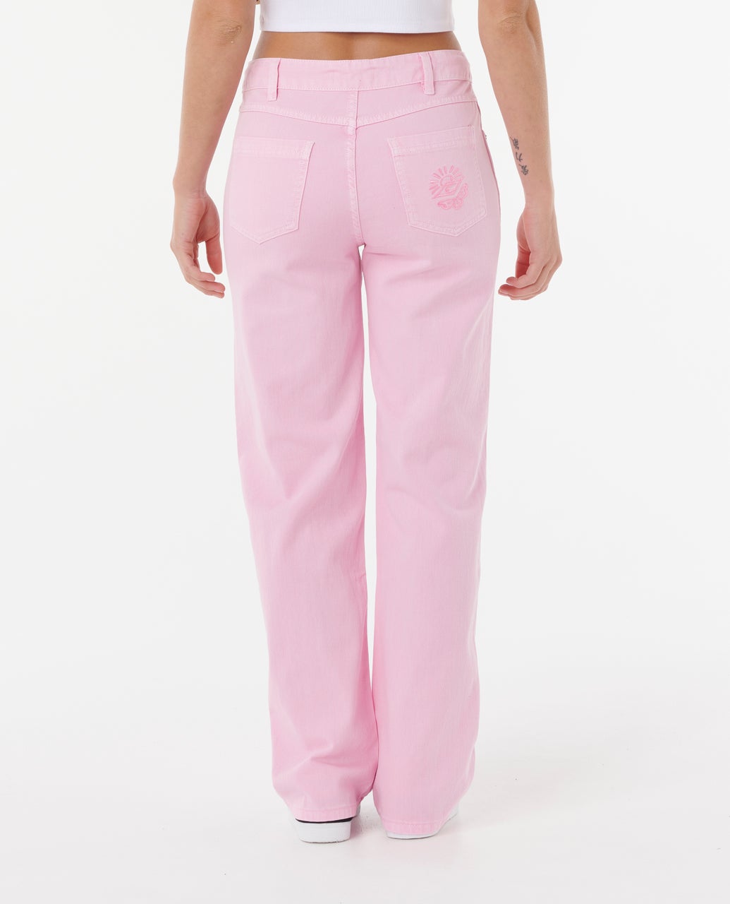 04MWPA_0020_3_1759119115000