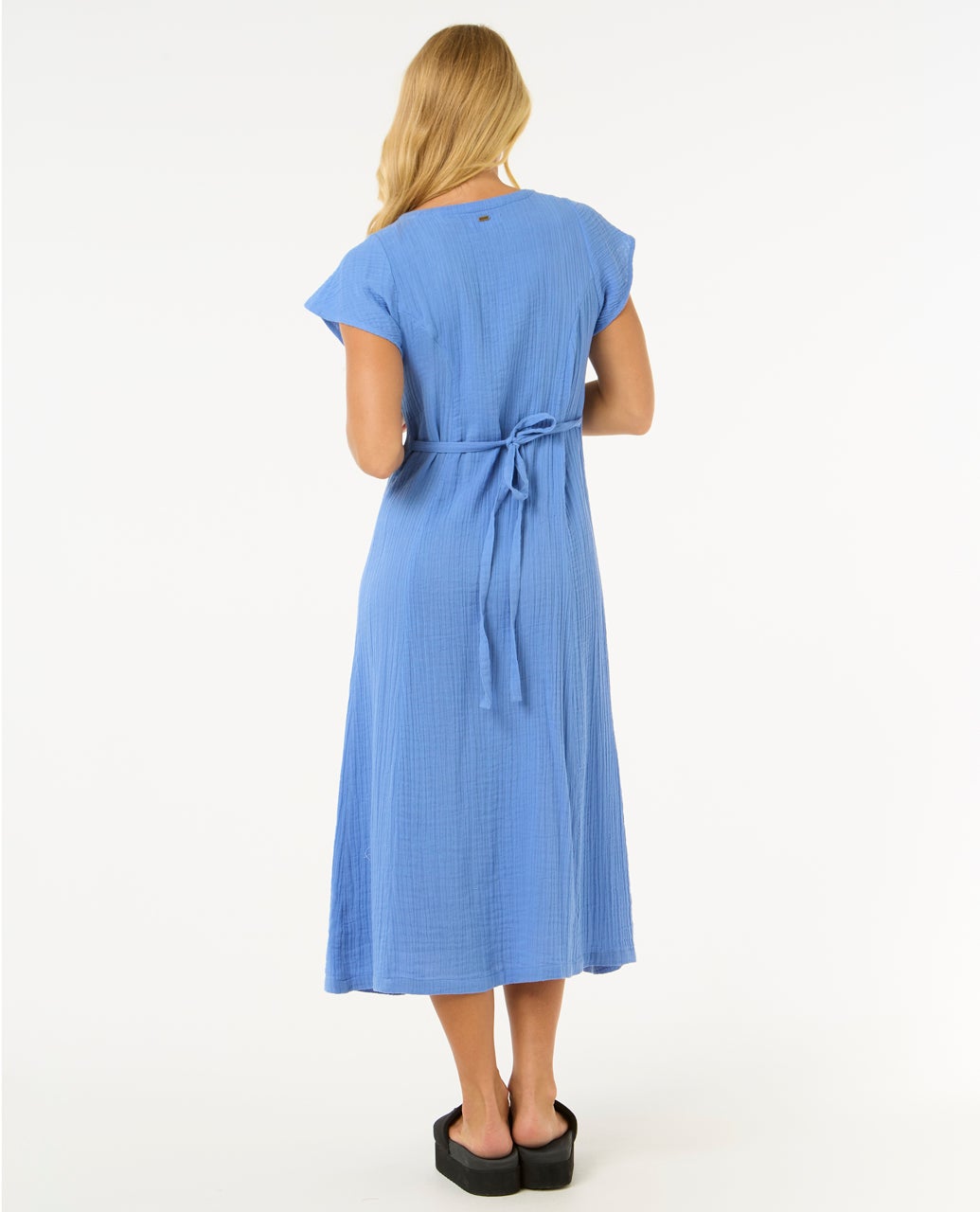 04NWDR_0070_3_1759119148000