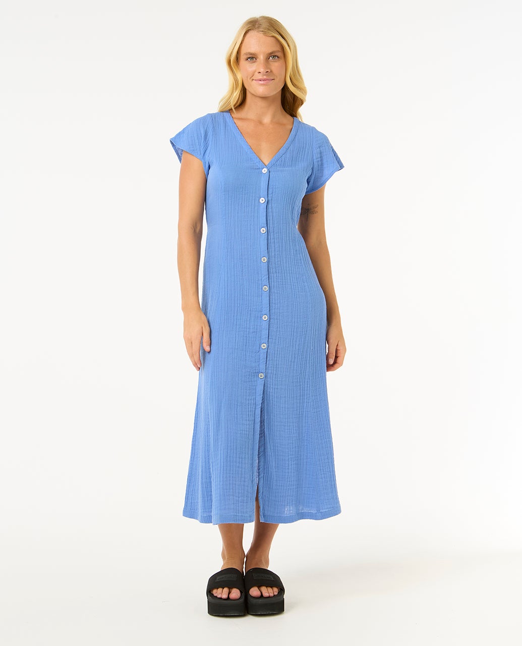 04NWDR_0070_4_1759119149000