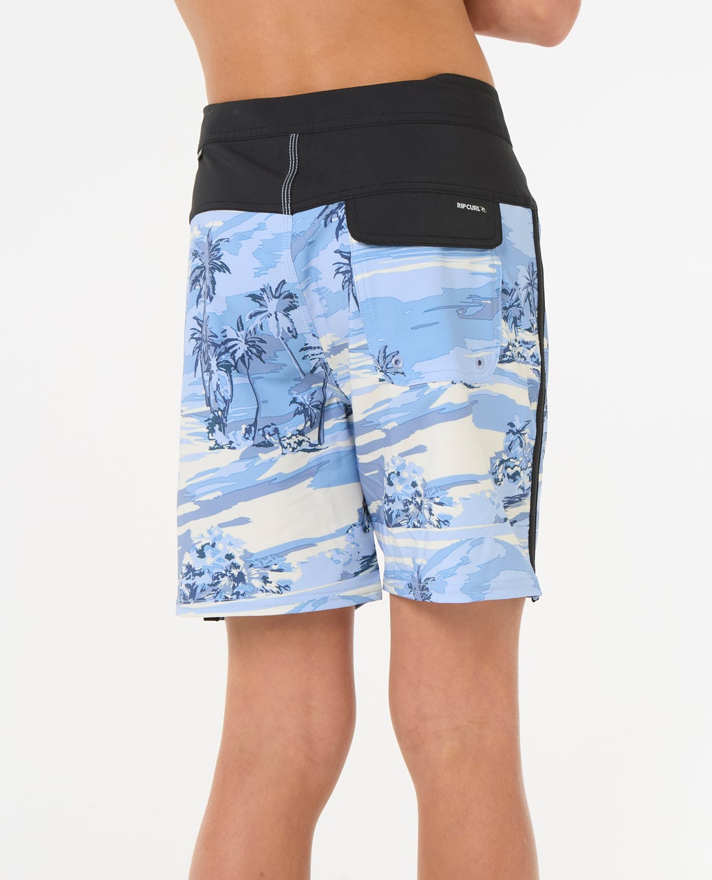 04PBBO_3807_5_1759119223000